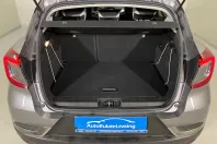 Renault Captur din 2021 cu 74.780 km - oferta REN147759 - foto 12