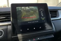 Renault Captur din 2021 cu 74.780 km - oferta REN147759 - foto 13