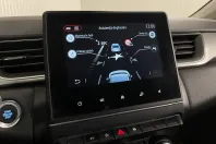 Renault Captur din 2021 cu 74.780 km - oferta REN147759 - foto 14