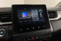 Renault Captur din 2021 cu 74.780 km - oferta REN147759 - foto 17