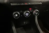 Renault Captur din 2021 cu 74.780 km - oferta REN147759 - foto 18