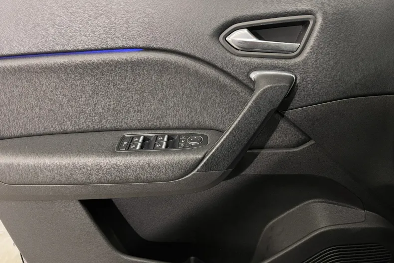 Renault Captur din 2021 cu 74.780 km - oferta REN147759 - foto 20