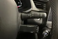 Renault Captur din 2021 cu 74.780 km - oferta REN147759 - foto 21