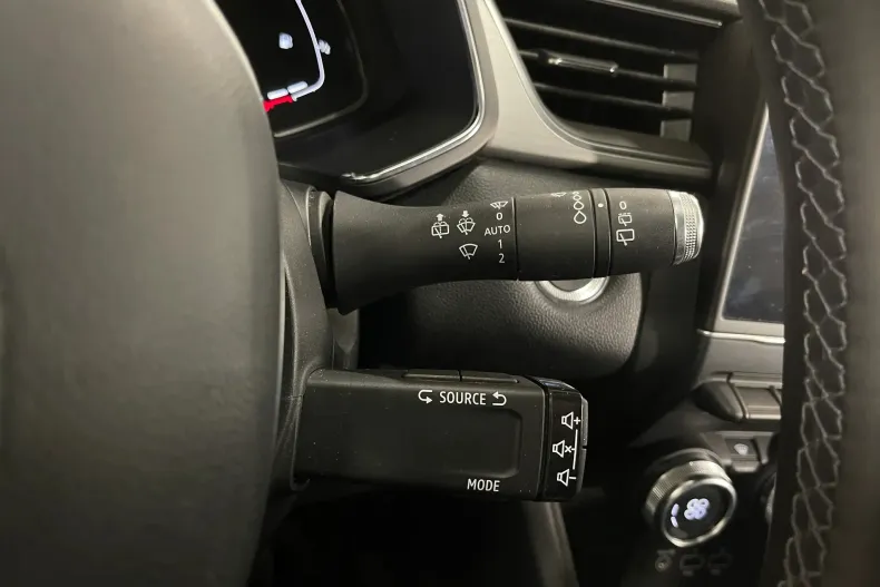 Renault Captur din 2021 cu 74.780 km - oferta REN147759 - foto 21