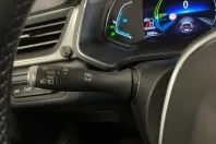 Renault Captur din 2021 cu 74.780 km - oferta REN147759 - foto 22