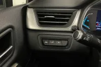 Renault Captur din 2021 cu 74.780 km - oferta REN147759 - foto 23