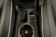 Renault Captur din 2021 cu 74.780 km - oferta REN147759 - foto 24