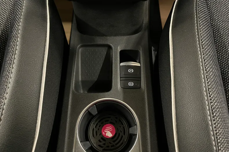 Renault Captur din 2021 cu 74.780 km - oferta REN147759 - foto 24