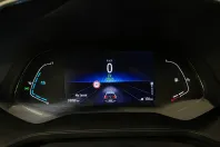 Renault Captur din 2021 cu 74.780 km - oferta REN147759 - foto 25