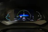 Renault Captur din 2021 cu 74.780 km - oferta REN147759 - foto 26