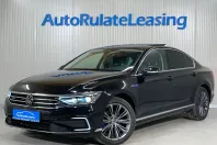 Volkswagen Passat din 2021 cu 118.110 km - oferta VOL147760 - foto 1
