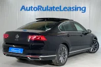 Volkswagen Passat din 2021 cu 118.110 km - oferta VOL147760 - foto 3