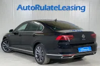 Volkswagen Passat din 2021 cu 118.110 km - oferta VOL147760 - foto 4