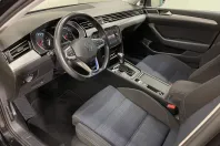 Volkswagen Passat din 2021 cu 118.110 km - oferta VOL147760 - foto 5