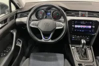 Volkswagen Passat din 2021 cu 118.110 km - oferta VOL147760 - foto 6