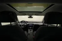 Volkswagen Passat din 2021 cu 118.110 km - oferta VOL147760 - foto 7