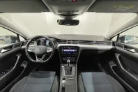 Volkswagen Passat din 2021 cu 118.110 km - oferta VOL147760 - foto 8