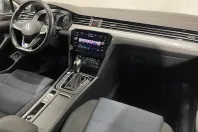 Volkswagen Passat din 2021 cu 118.110 km - oferta VOL147760 - foto 9