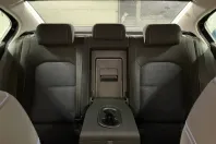 Volkswagen Passat din 2021 cu 118.110 km - oferta VOL147760 - foto 12