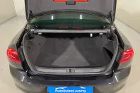 Volkswagen Passat din 2021 cu 118.110 km - oferta VOL147760 - foto 14