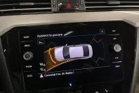 Volkswagen Passat din 2021 cu 118.110 km - oferta VOL147760 - foto 16