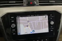 Volkswagen Passat din 2021 cu 118.110 km - oferta VOL147760 - foto 17