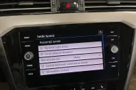 Volkswagen Passat din 2021 cu 118.110 km - oferta VOL147760 - foto 18