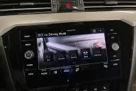 Volkswagen Passat din 2021 cu 118.110 km - oferta VOL147760 - foto 20