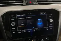 Volkswagen Passat din 2021 cu 118.110 km - oferta VOL147760 - foto 22