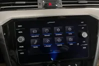 Volkswagen Passat din 2021 cu 118.110 km - oferta VOL147760 - foto 24