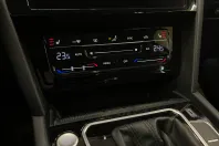 Volkswagen Passat din 2021 cu 118.110 km - oferta VOL147760 - foto 25