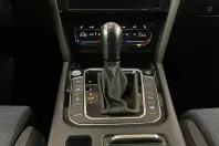 Volkswagen Passat din 2021 cu 118.110 km - oferta VOL147760 - foto 27