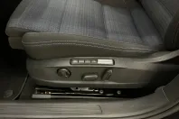 Volkswagen Passat din 2021 cu 118.110 km - oferta VOL147760 - foto 28