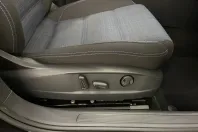 Volkswagen Passat din 2021 cu 118.110 km - oferta VOL147760 - foto 29