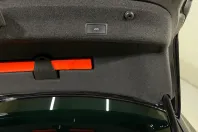 Volkswagen Passat din 2021 cu 118.110 km - oferta VOL147760 - foto 30