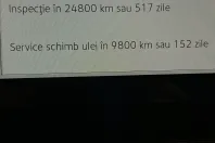 Volkswagen Passat din 2021 cu 118.110 km - oferta VOL147760 - foto 33