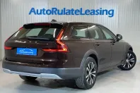 Volvo V90 din 2021 cu 152.068 km - oferta VOL147761 - foto 3