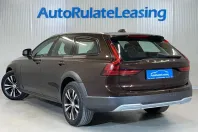 Volvo V90 din 2021 cu 152.068 km - oferta VOL147761 - foto 4