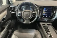 Volvo V90 din 2021 cu 152.068 km - oferta VOL147761 - foto 6
