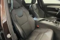 Volvo V90 din 2021 cu 152.068 km - oferta VOL147761 - foto 9