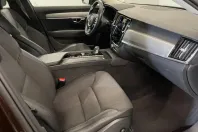 Volvo V90 din 2021 cu 152.068 km - oferta VOL147761 - foto 10