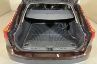 Volvo V90 din 2021 cu 152.068 km - oferta VOL147761 - foto 12