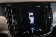 Volvo V90 din 2021 cu 152.068 km - oferta VOL147761 - foto 14