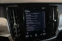 Volvo V90 din 2021 cu 152.068 km - oferta VOL147761 - foto 17