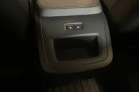 Volvo V90 din 2021 cu 152.068 km - oferta VOL147761 - foto 22