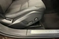 Volvo V90 din 2021 cu 152.068 km - oferta VOL147761 - foto 24