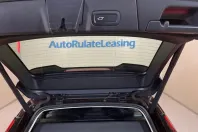 Volvo V90 din 2021 cu 152.068 km - oferta VOL147761 - foto 25