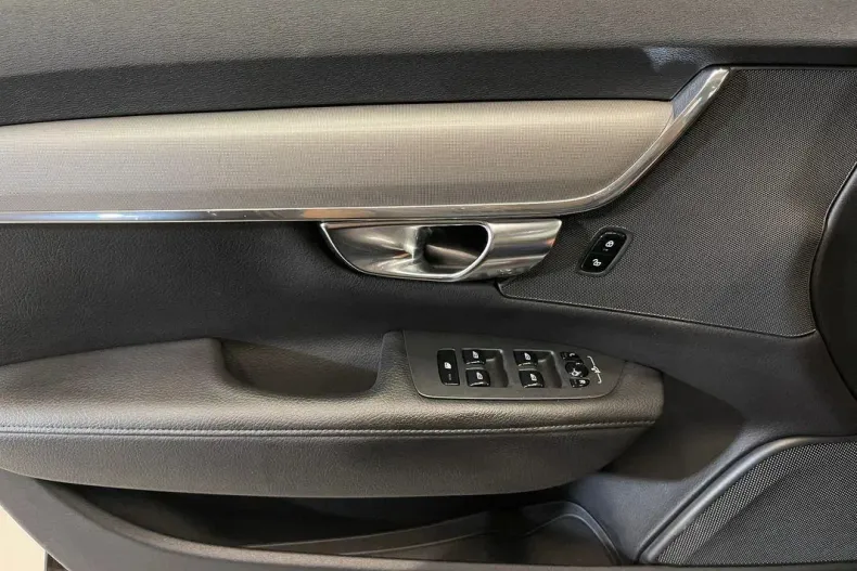 Volvo V90 din 2021 cu 152.068 km - oferta VOL147761 - foto 26