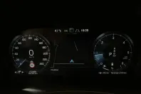 Volvo V90 din 2021 cu 152.068 km - oferta VOL147761 - foto 28