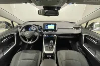 Toyota RAV4 din 2021 cu 132.239 km - oferta TOY147762 - foto 7